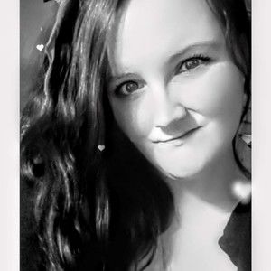 Meet your Posher, Sean